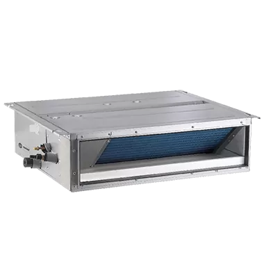 Trane 4mxd8 Multi Split Indoor System