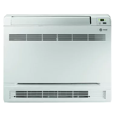 Trane 4mxf8 Multi Split Indoor System