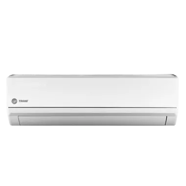 Trane 4mxw27 Mini Split Indoor System