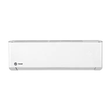 Trane 4mxw38 Mini Split Indoor System
