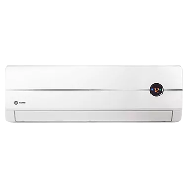 Trane 4mxw8 Multi Split Indoor System