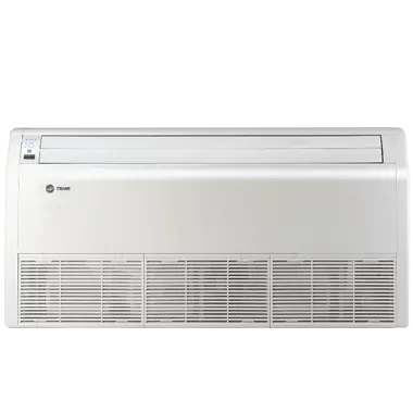 Trane 4mxx8 Multi Split Indoor System