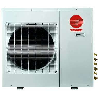 Trane 4txm22 Multi Split Outdoor System