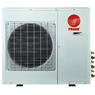Trane 4txm6 Multi Split Outdoor System