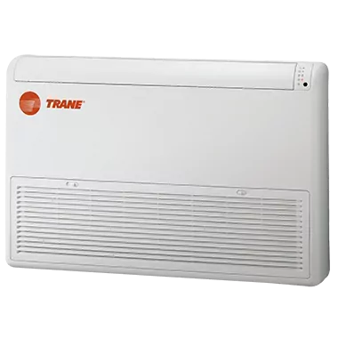 Trane Ceiling Suspended Unit Vrf Indoor Unit