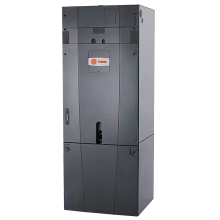 Trane Hyperion Communicating Air Handlers