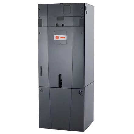 Trane Hyperion Series Air Handlers