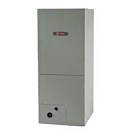 Trane M Series Air Handlers