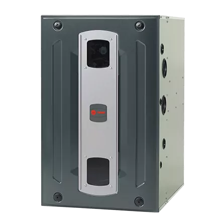 Trane S9v2 Gas Furnace