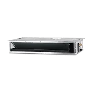 Trane Slim Duct Unit