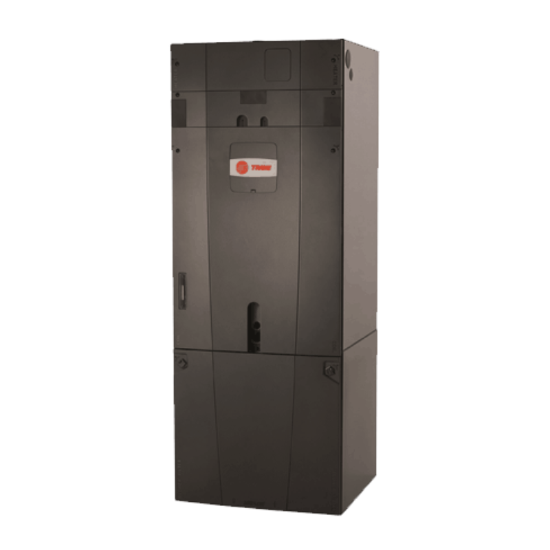 Trane Tamg Hyperion Air Handler Split Geothermal System