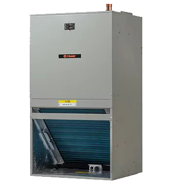 Trane Tmm Series Air Handlers