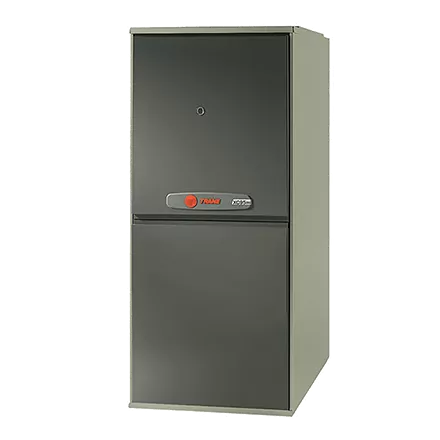 Trane Xc95m Gas Furnace