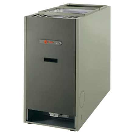 Trane Xp80 Oil Furnace