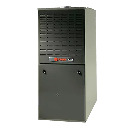 Trane Xv80 Gas Furnace