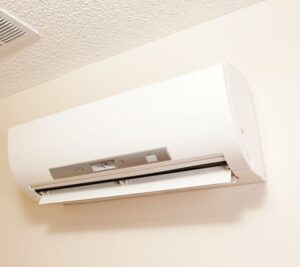 What is the Average Cost of Mini-Split Installation in Tucson, AZ?